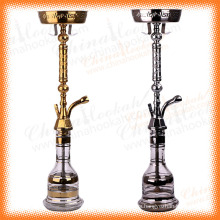 Khalil maamoon egipcio hookah shisha